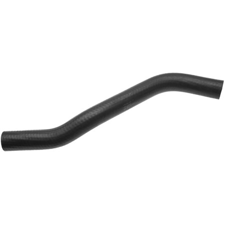 Gates Molded Coolant Hose - Lower, 22830 22830