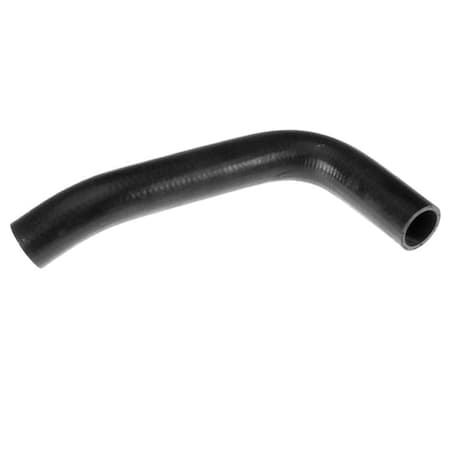 Gates Molded Coolant Hose - Upper, 22831 22831