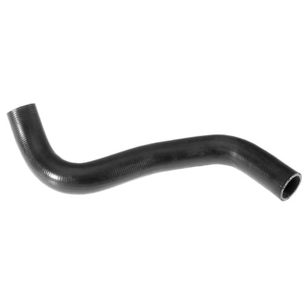 Gates Radiator Coolant Hose, 22832 22832