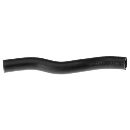 Gates Radiator Coolant Hose, 22836 22836