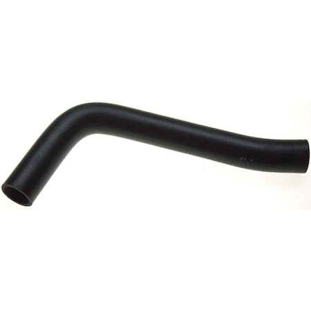 Gates Molded Coolant Hose - Upper, 22844 22844