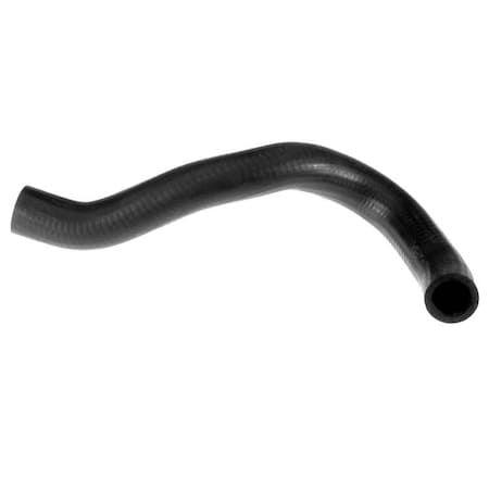 Gates Molded Coolant Hose - Upper, 22848 22848