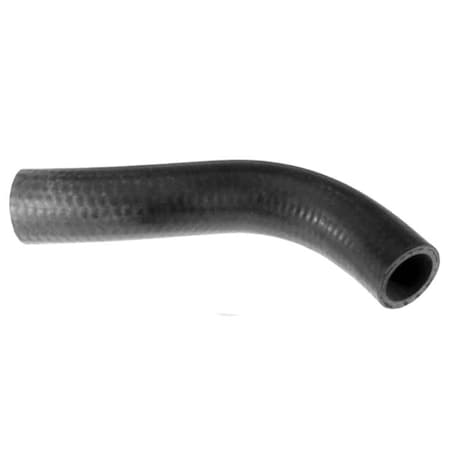 Gates Molded Coolant Hose - Lower, 22849 22849