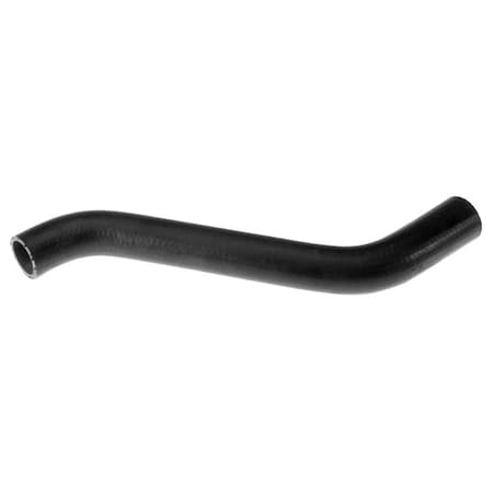 Gates Molded Coolant Hose - Upper, 22851 22851