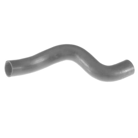 Gates Molded Coolant Hose - Upper, 22857 22857