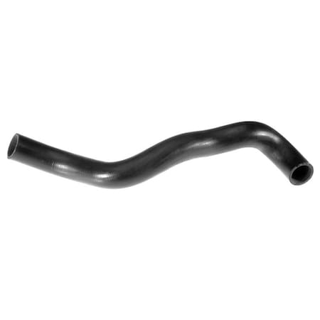 Gates Molded Coolant Hose - Lower, 22859 22859