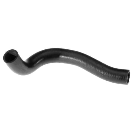 Gates Molded Coolant Hose - Lower, 22866 22866
