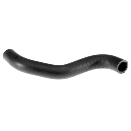 Gates Molded Coolant Hose - Upper, 22868 22868