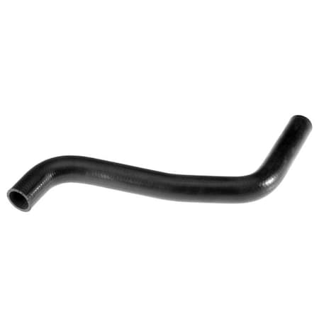Gates Molded Coolant Hose - Lower, 22870 22870