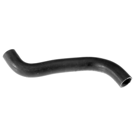 Gates Molded Coolant Hose - Upper, 22871 22871