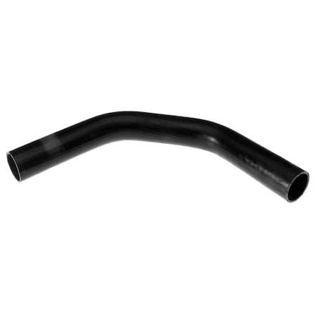Gates Molded Coolant Hose - Lower - Engine To Radiator, 22877 22877