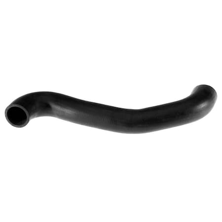 Gates Molded Coolant Hose - Upper, 22878 22878