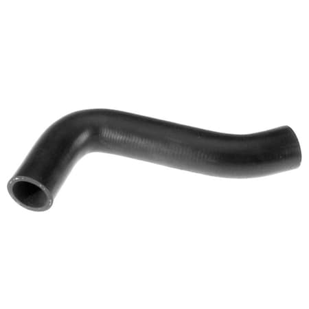 Gates Radiator Coolant Hose, 22879 22879