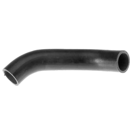 Gates Molded Coolant Hose - Lower, 22885 22885