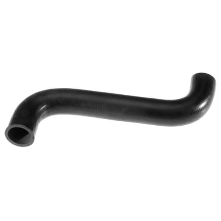 Gates Molded Coolant Hose - Upper, 22886 22886