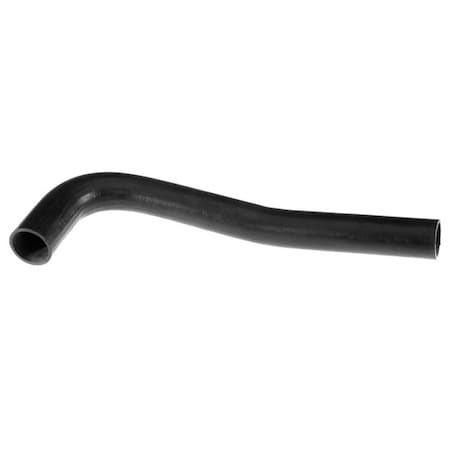 Gates Molded Coolant Hose - Upper, 22892 22892