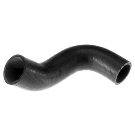 Gates Molded Coolant Hose - Upper, 22894 22894