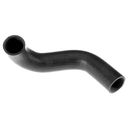 Gates Molded Coolant Hose - Upper, 22896 22896