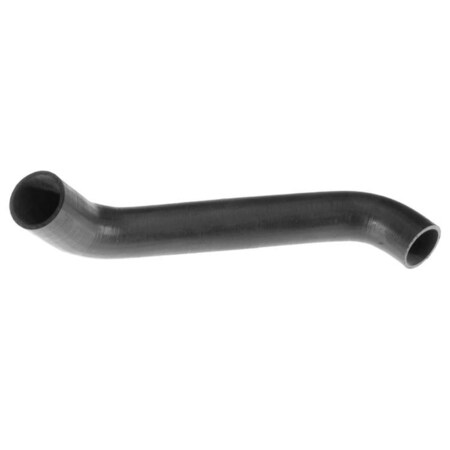 Gates Molded Coolant Hose - Lower, 22897 22897