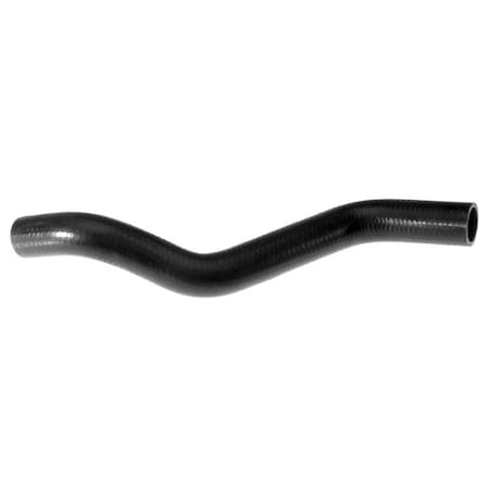 Gates Molded Coolant Hose - Upper, 22899 22899