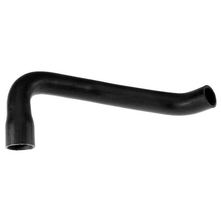 Gates Molded Coolant Hose - Lower, 22900 22900