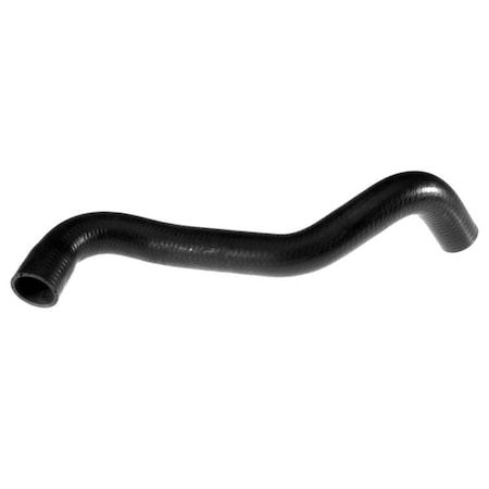 Gates Molded Coolant Hose - Lower, 22901 22901