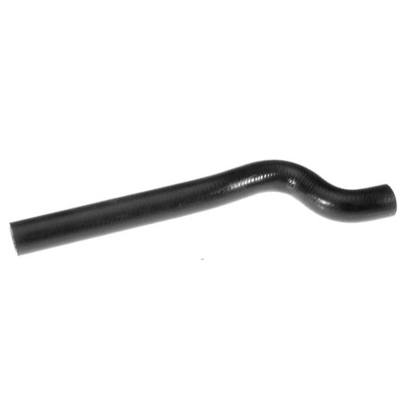 Gates Molded Coolant Hose - Upper, 22902 22902