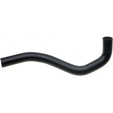Gates Radiator Coolant Hose, 22908 22908