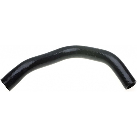 Gates Molded Coolant Hose - Lower, 22910 22910