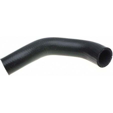 Gates Molded Coolant Hose - Upper, 22911 22911