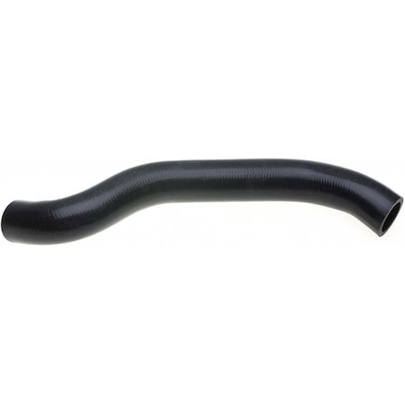 Gates Molded Coolant Hose - Upper, 22913 22913