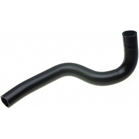 Gates Molded Coolant Hose - Lower, 22917 22917