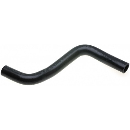 Gates Molded Coolant Hose - Lower, 22918 22918