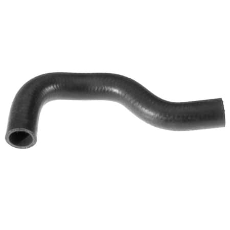 Gates Molded Coolant Hose - Upper, 22919 22919