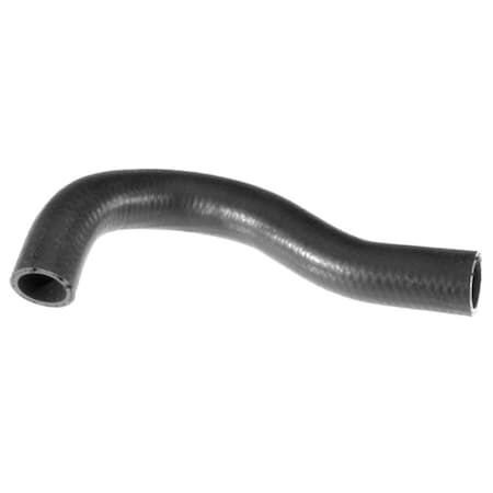 Gates Molded Coolant Hose - Upper, 22920 22920