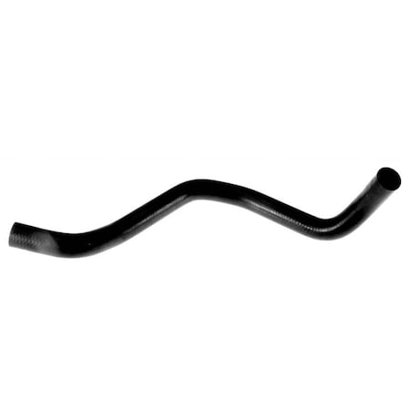 Gates Molded Coolant Hose - Lower, 22921 22921