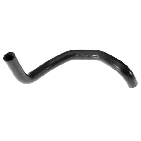 Gates Molded Coolant Hose - Lower, 22922 22922
