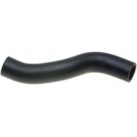 Gates Molded Coolant Hose - Upper, 22925 22925