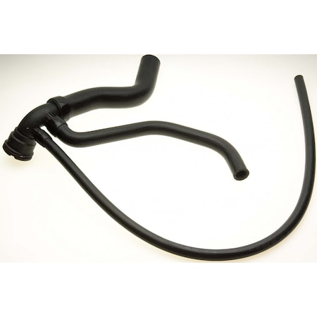 Gates Molded Coolant Hose - Lower, 22927 22927