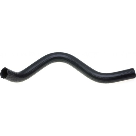 Gates Molded Coolant Hose - Lower, 22939 22939