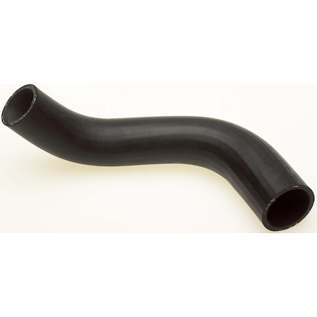 Gates Molded Coolant Hose - Upper, 22940 22940