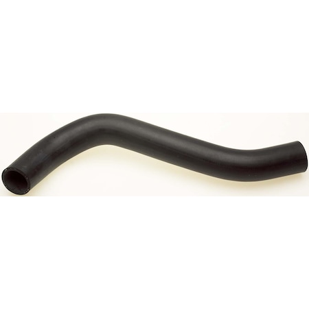 Gates Molded Coolant Hose - Upper, 22942 22942