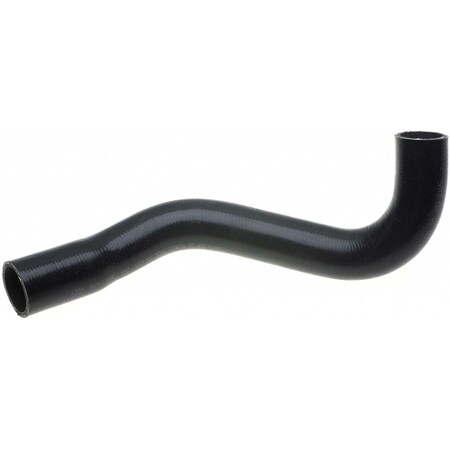 Gates Molded Coolant Hose - Lower, 22943 22943