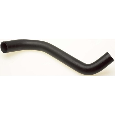Gates Molded Coolant Hose - Upper, 22954 22954