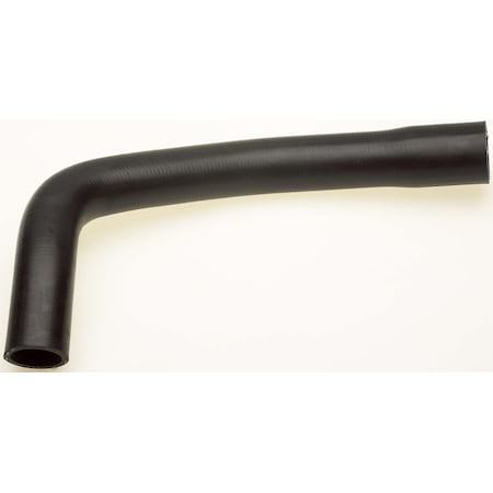 Gates Molded Coolant Hose - Lower, 22955 22955