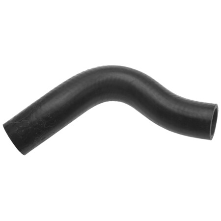Gates Molded Coolant Hose - Lower, 22961 22961