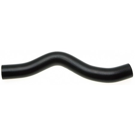 Gates Molded Coolant Hose - Upper, 22965 22965