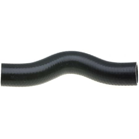 Gates Molded Coolant Hose - Upper, 22967 22967