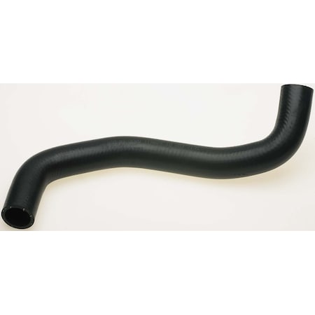 Gates Molded Coolant Hose - Lower, 22968 22968