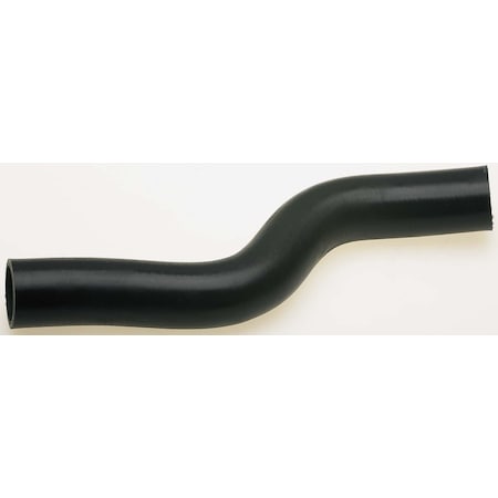 Gates Molded Coolant Hose - Upper, 22971 22971